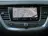 Opel Grandland X 1.6 Turbo Hybrid Ultimate 2021 Hybride Benzine 16