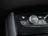 Opel Grandland X 1.6 Turbo Hybrid Ultimate 2021 Hybride Benzine 18