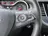 Opel Grandland X 1.6 Turbo Hybrid Ultimate 2021 Hybride Benzine 19