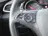 Opel Grandland X 1.6 Turbo Hybrid Ultimate 2021 Hybride Benzine 20