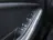 Opel Grandland X 1.6 Turbo Hybrid Ultimate 2021 Hybride Benzine 21