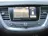 Opel Grandland X 1.6 Turbo Hybrid Ultimate 2021 Hybride Benzine 22