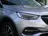 Opel Grandland X 1.6 Turbo Hybrid Ultimate 2021 Hybride Benzine 23