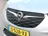 Opel Grandland X 1.6 Turbo Hybrid Ultimate 2021 Hybride Benzine 24