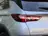 Opel Grandland X 1.6 Turbo Hybrid Ultimate 2021 Hybride Benzine 25