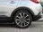 Opel Grandland X 1.6 Turbo Hybrid Ultimate 2021 Hybride Benzine 26