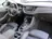 Opel Grandland X 1.6 Turbo Hybrid Ultimate 2021 Hybride Benzine 3