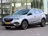 Opel Grandland X 1.6 Turbo Hybrid Ultimate 2021 Hybride Benzine 5