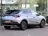 Opel Grandland X 1.6 Turbo Hybrid Ultimate 2021 Hybride Benzine 6