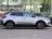 Opel Grandland X 1.6 Turbo Hybrid Ultimate 2021 Hybride Benzine 7