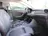 Opel Grandland X 1.6 Turbo Hybrid Ultimate 2021 Hybride Benzine 8