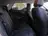 Opel Grandland X 1.6 Turbo Hybrid Ultimate 2021 Hybride Benzine 9