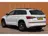 Škoda Kodiaq 1.5 TSI Sportline Business org.NL schuifdak trekha 2021 Benzine 4