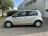 Škoda Citigo 1.0 5DRS 2017 | Airco | Cruise | Lage Kmstand! | 2017 Benzine 2