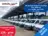 Renault Kangoo 1.5 Blue dCi 95 pk L1 20x Voorraad, v.a. 16.800,- 2024 Diesel