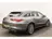 Mercedes-Benz CLA Shooting Brake 180 Automaat Bus. Solution | Widesc 2021 Benzine 6