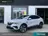 Renault Arkana 1.6 E-Tech full hybrid 145 techno 2024 Hybride Benzine