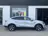 Renault Arkana 1.6 E-Tech full hybrid 145 techno 2024 Hybride Benzine 16