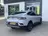 Renault Arkana 1.6 E-Tech full hybrid 145 techno 2024 Hybride Benzine 2