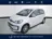 Volkswagen up! 1.0 Airco | Smartphone integratie | Lane Assist | 2023 Benzine