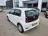 Volkswagen up! 1.0 Airco | Smartphone integratie | Lane Assist | 2023 Benzine 2