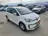 Volkswagen up! 1.0 Airco | Smartphone integratie | Lane Assist | 2023 Benzine 5
