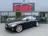 BMW 3 Serie 328i Touring Aut M-Tech Sport Pano Leder Navi Xeno 2013 Benzine