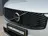 Volvo XC90 2.0 T8 Plug-in hybrid AWD Ultra Dark 2025 Hybride Benzine 19