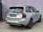 Volvo XC90 2.0 T8 Plug-in hybrid AWD Ultra Dark 2025 Hybride Benzine 3