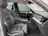 Volvo XC90 2.0 T8 Plug-in hybrid AWD Ultra Dark 2025 Hybride Benzine 5