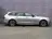 Volvo V90 2.0 T8 Plug-in hybrid AWD Ultra Dark 2025 Hybride Benzine 12