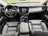 Volvo V90 2.0 T8 Plug-in hybrid AWD Ultra Dark 2025 Hybride Benzine 4