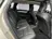 Volvo V90 2.0 T8 Plug-in hybrid AWD Ultra Dark 2025 Hybride Benzine 6