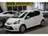 Toyota Aygo 1.0 VVT-i Dynamic Blue 2014 Benzine