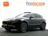 Porsche Macan 3.6 Turbo 2016 Benzine