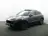 Porsche Macan 3.6 Turbo 2016 Benzine 28