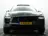 Porsche Macan 3.6 Turbo 2016 Benzine 31