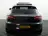Porsche Macan 3.6 Turbo 2016 Benzine 34