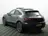 Porsche Macan 3.6 Turbo 2016 Benzine 5