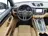 Porsche Macan 3.6 Turbo 2016 Benzine 7