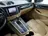 Porsche Macan 3.6 Turbo 2016 Benzine 9