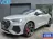 Audi RSQ3 RS Q3 2.5 TFSI SPORTBACK 2023 Benzine 1