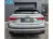 Audi RSQ3 RS Q3 2.5 TFSI SPORTBACK 2023 Benzine 10