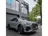 Audi RSQ3 RS Q3 2.5 TFSI SPORTBACK 2023 Benzine 25