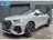 Audi RSQ3 RS Q3 2.5 TFSI SPORTBACK 2023 Benzine 3