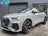 Audi RSQ3 RS Q3 2.5 TFSI SPORTBACK 2023 Benzine 4