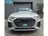 Audi RSQ3 RS Q3 2.5 TFSI SPORTBACK 2023 Benzine 5
