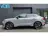 Audi RSQ3 RS Q3 2.5 TFSI SPORTBACK 2023 Benzine 6