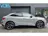 Audi RSQ3 RS Q3 2.5 TFSI SPORTBACK 2023 Benzine 7