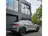 Audi RSQ3 RS Q3 2.5 TFSI SPORTBACK 2023 Benzine 8